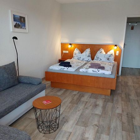 Apartment Almberg Митерфермиансройт Екстериор снимка